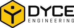 DYCE Engineering